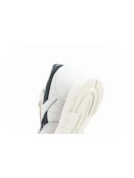 Detská športová obuv Reebok [GY4883]