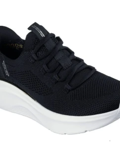 Skechers Slip-ins: Bobs Sport B Love - True Delight W 117617 BLK black