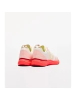 Veja IMPALA ENGINE-MESH GLAZE_CREMA (IP1420656A)