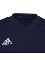 Entrada 22 Jr kids tričko HC0445 - Adidas