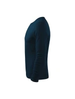 Pánske tričko Fit-T LS M MLI-11902 - Malfini