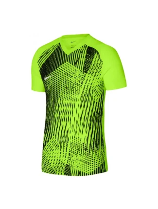 Tričko Nike Dri-FIT Precision 6 M DR0944-702 Tričko Nike Dri-FIT Precision 6 M DR0944-702