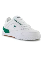 Pánske tričko Modern T'23 M FFM0216-13063 - Fila