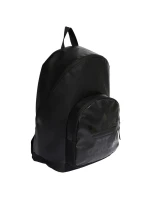 Batoh Adicolor Archive IB9304 - ADIDAS