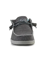 Topánky Hey Dude Wally Sox M 40019-025 Topánky Hey Dude Wally Sox M 40019-025
