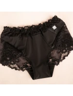 Wol-Bar Diamond 3515 farba: biela