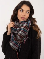 Závoj AT CH 3007.26 viacfarebný Závoj AT CH 3007.26 viacfarebný