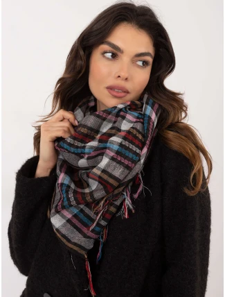 Závoj AT CH 3007.26 viacfarebný