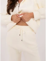 Súprava MBM KMPL 30817.17 ecru