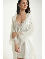 Košieľka 006 Whisper white – Ava Košieľka 006 Whisper white – Ava