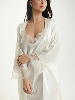 Košieľka 006 Whisper white – Ava