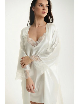 Košieľka 006 Whisper white – Ava Košieľka 006 Whisper white – Ava