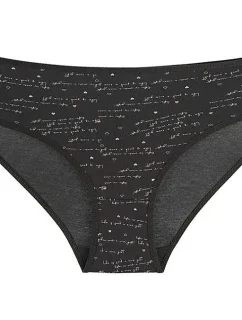 Dámske nohavičky Jana