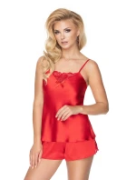 Sexy súpravy model 136486 Irall