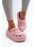 Papuče model 197244 Step in style