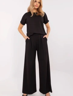 Tepláky model 209835 Relevantnosť