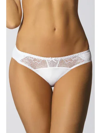 Nohavičky model 47120 Gorteks