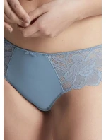 Dámske nohavičky Panache 10342