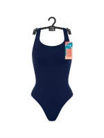 sloggi ZERO Feel 2.0 Body - BLUE - SLOGGI BLUE - SLOGGI