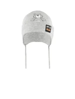 Detská čiapka AJS 50-012