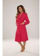 Rúcho De Lafense 876 Colette dlhé 3XL Rúcho De Lafense 876 Colette dlhé 3XL