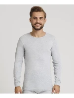 Pánsky nátelník Gucio dł/r 3XL A'2