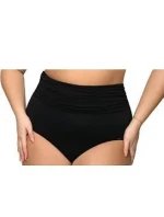 Spodný diel plaviek Ava SF 13/8 S-3XL