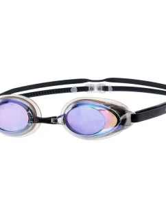 Okuliare Aquawave RC 92800197159