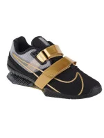 Nike Romaleos 4 M CD3463-001 Nike Romaleos 4 M CD3463-001