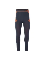 Hi-Tec Rair Bottom termálne legíny M 92800565094