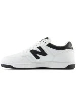 Dámska športová obuv New Balance BB480LBK Dámska športová obuv New Balance BB480LBK