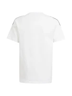 Tričko adidas Tiro 24 Sweat Jr IR9358 Tričko adidas Tiro 24 Sweat Jr IR9358