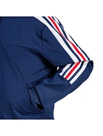 Adidas House of Tiro Nations Pack M Mikina IY2068