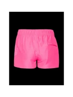 Dámske plážové šortky PROTEST EVIDENCE (P2691300/238)