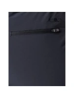Dámske nohavice Cmp Woman Pant Zip W 3T51346CF-U423