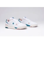 Dámske tenisky K-Swiss MATCH PRO LTH W 98905-980-M Dámske tenisky K-Swiss MATCH PRO LTH W 98905-980-M