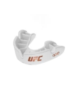 OPRO UFC Bronze GEN2 chránič čeľuste 1234_stm_white-White OPRO UFC Bronze GEN2 chránič čeľuste 1234_stm_white-White