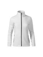 Mikina s kapucňou Malfini Micro Factor W MLI-85300