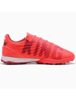 Puma King Match TT M 108313-01