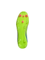 Topánky adidas F50 League FG/MG IE1290