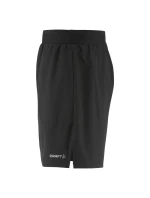 Craft Adv Essence 2-IN-1 šortky 2 M 92800659862 Craft Adv Essence 2-IN-1 šortky 2 M 92800659862