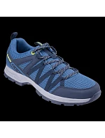 Pánska obuv DELSON LOW