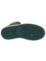 Nike Air Jordan 1 Mid SE W FQ7818-100