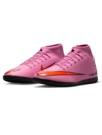 Nike Mercurial Superfly 10 Club IC FQ8315-600