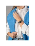 Dámske hodinky Paul Lorens PL8154A-1A2