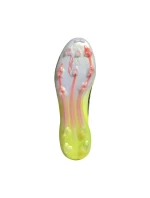 Topánky adidas F50 Elite FG JR6457