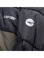 Pánska prešívaná zimná bunda SAFI SP