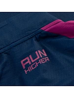 Dámska mikina IMIRMO WMNS