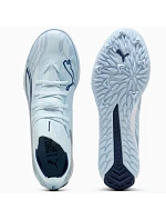 Puma Ultra 6 Match+ TT 108981-03 Puma Ultra 6 Match+ TT 108981-03