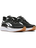 Pánske tenisky Reebok VIVA SPEED (100272584)